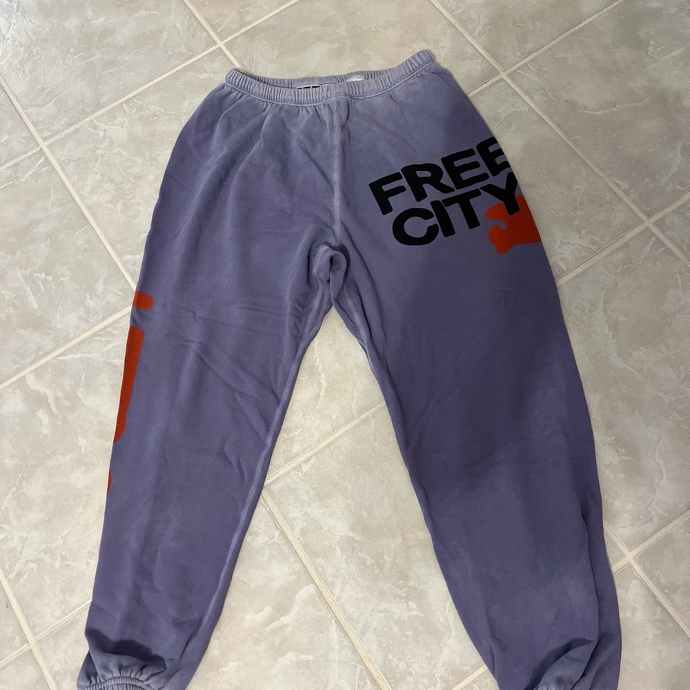 freecity